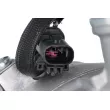 Compresseur, climatisation VALEO 813112 - Visuel 2