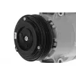 Compresseur, climatisation VALEO 813112 - Visuel 3