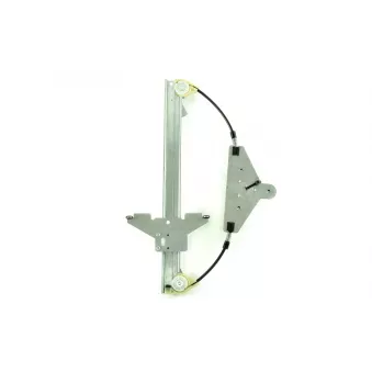 Lève-vitre arrière droit VALEO 850121