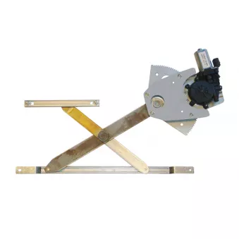 Lève-vitre avant gauche VALEO 850156