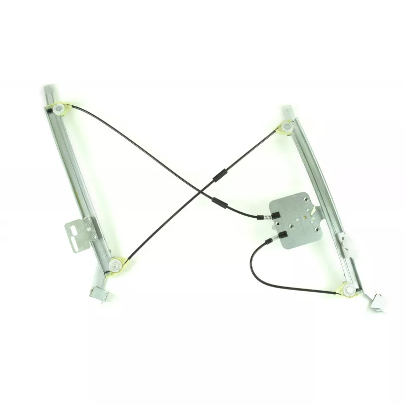 Lève-vitre avant droit VALEO 850207