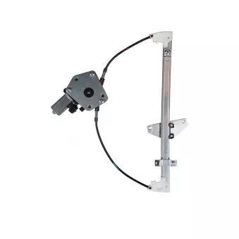 Lève-vitre avant gauche VALEO 850276