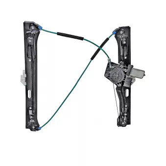 Lève-vitre avant droit VALEO 850321