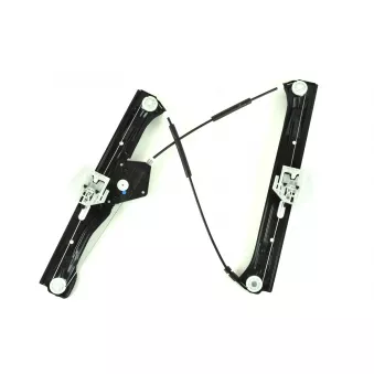 Lève-vitre avant gauche VALEO 850328
