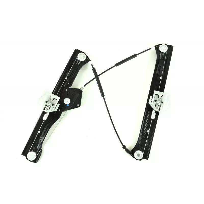 Lève-vitre avant gauche VALEO 850328