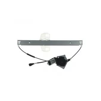 Lève-vitre avant gauche VALEO 850436