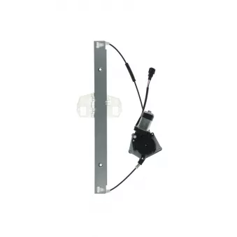 Lève-vitre avant droit VALEO 850437