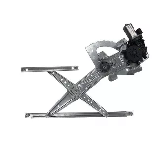 Lève-vitre avant droit VALEO 850501
