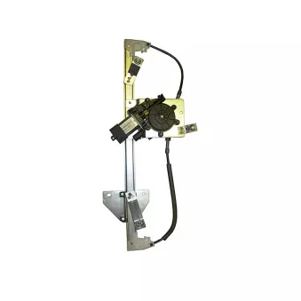Lève-vitre avant gauche VALEO 850520