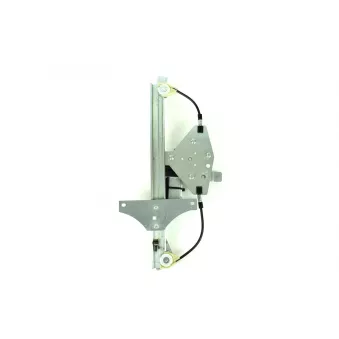 Lève-vitre arrière droit VALEO 851663