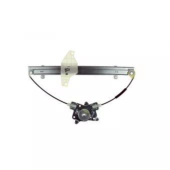 Lève-vitre avant droit VALEO 851809