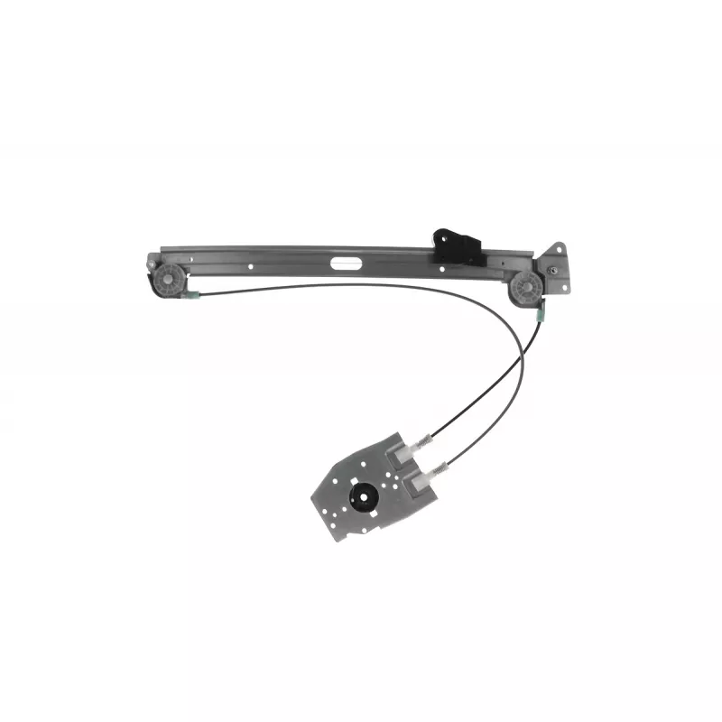 Lève-vitre arrière gauche VALEO 851814
