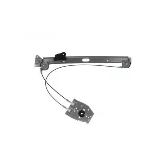 Lève-vitre arrière droit VALEO 851815