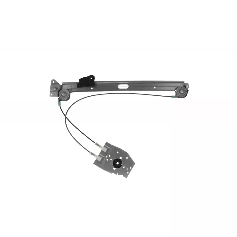 Lève-vitre arrière droit VALEO 851815