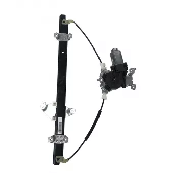 Lève-vitre avant droit VALEO 852471