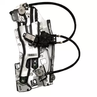 Lève-vitre avant droit VALEO 852483
