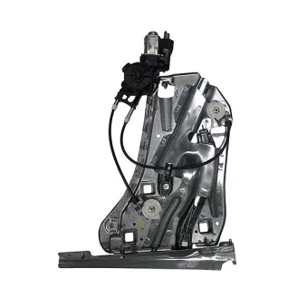 Lève-vitre arrière droit VALEO 852495