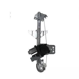 Lève-vitre arrière gauche VALEO 852496