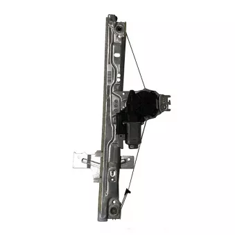 Lève-vitre avant gauche VALEO 852498