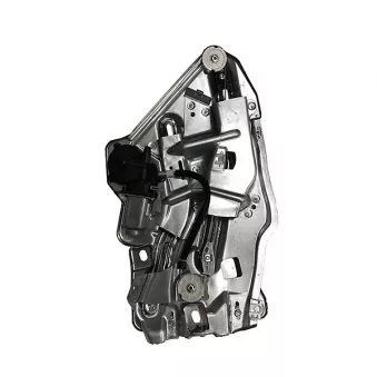 Lève-vitre arrière gauche VALEO 852502