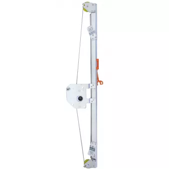 Lève-vitre avant droit VALEO 852539