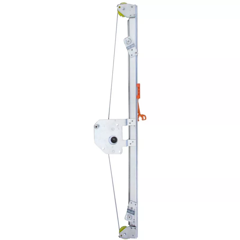 Lève-vitre avant droit VALEO 852539