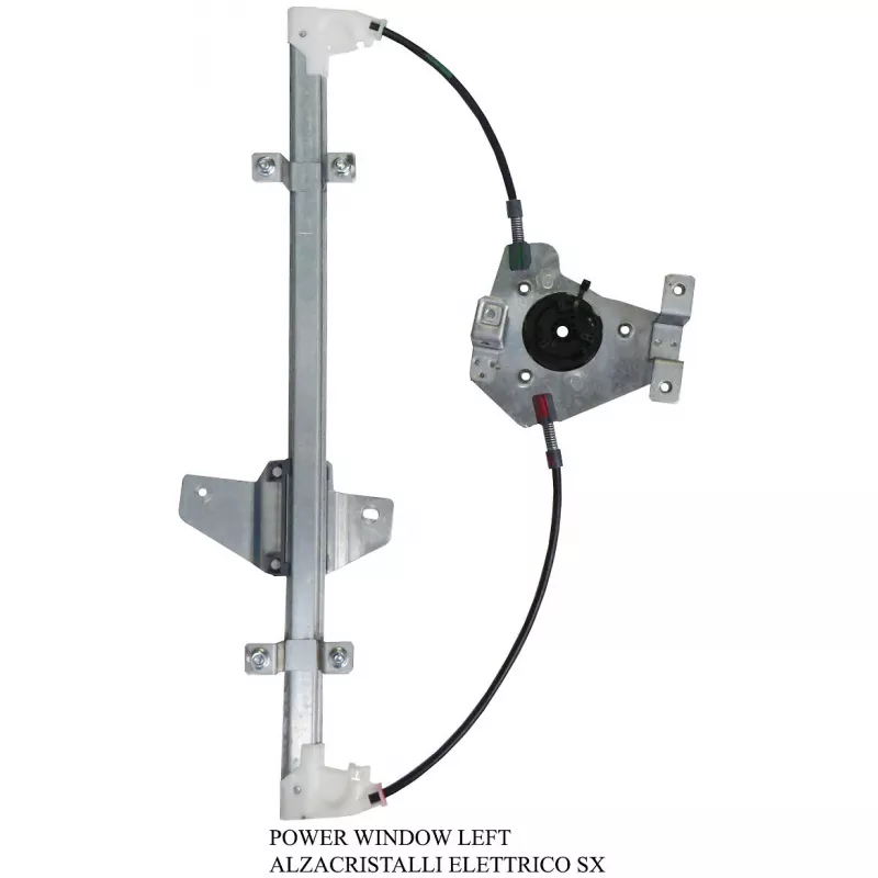 Lève-vitre avant droit VALEO 852573