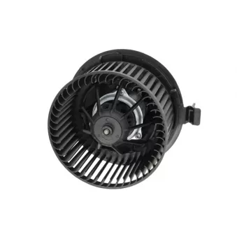 Pulseur d'air habitacle VALEO 884629
