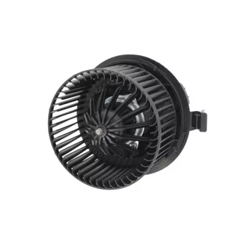 Pulseur d'air habitacle VALEO 884631
