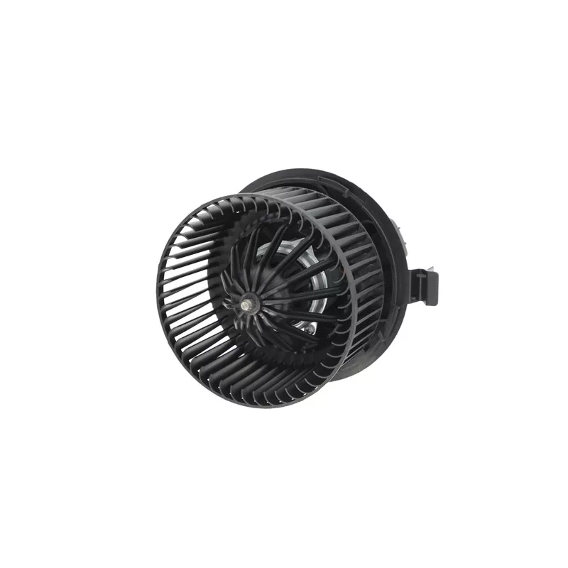 Pulseur d'air habitacle VALEO 884631