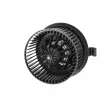 Pulseur d'air habitacle VALEO 884633 - Visuel 1