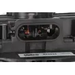 Pulseur d'air habitacle VALEO 884633 - Visuel 2