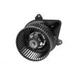 Pulseur d'air habitacle VALEO 884634 - Visuel 1