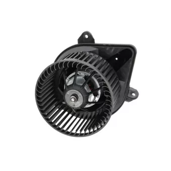 Pulseur d'air habitacle VALEO 884634