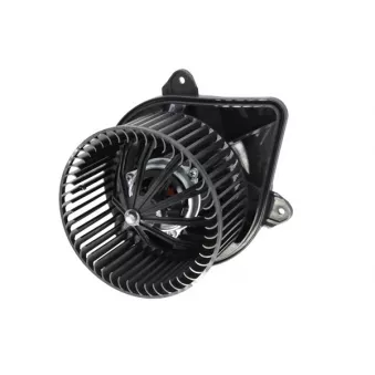 Pulseur d'air habitacle VALEO 884636