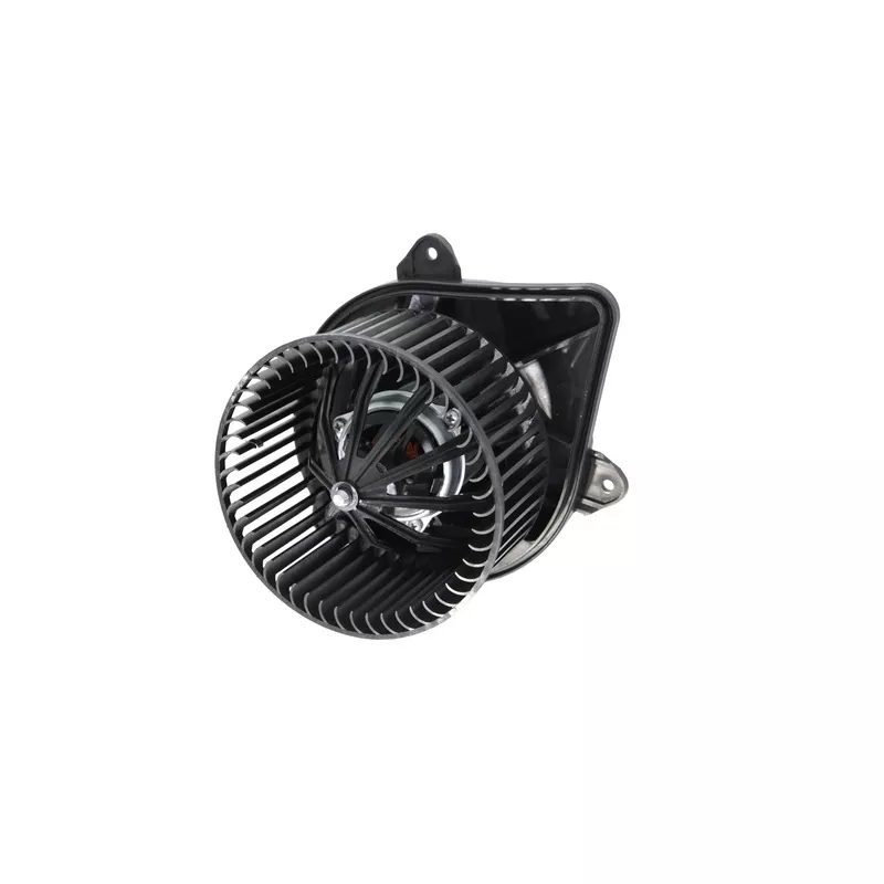 Pulseur d'air habitacle VALEO 884636