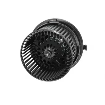 Pulseur d'air habitacle VALEO