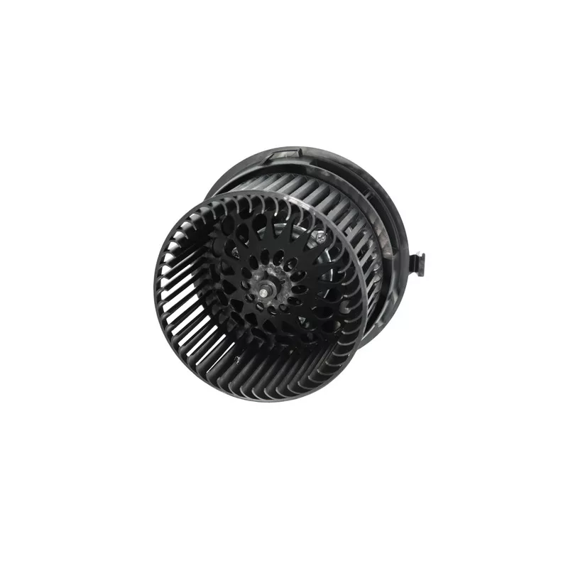 Pulseur d'air habitacle VALEO 884637