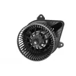 Pulseur d'air habitacle VALEO 884640 - Visuel 1