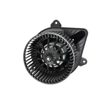 Pulseur d'air habitacle VALEO 884640