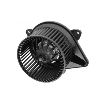 Pulseur d'air habitacle VALEO 884643