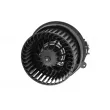 Pulseur d'air habitacle VALEO 884644 - Visuel 1