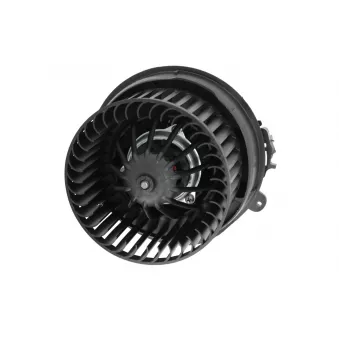 Pulseur d'air habitacle VALEO 884644