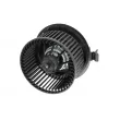 Pulseur d'air habitacle VALEO 884645 - Visuel 1