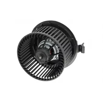 Pulseur d'air habitacle VALEO