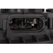 Pulseur d'air habitacle VALEO 884645 - Visuel 2