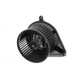 Pulseur d'air habitacle VALEO 884647 - Visuel 1