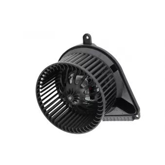 Pulseur d'air habitacle VALEO 884647