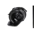 Pulseur d'air habitacle VALEO 884648 - Visuel 1