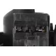 Pulseur d'air habitacle VALEO 884648 - Visuel 2